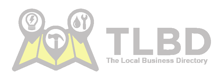 The Local Business Directory